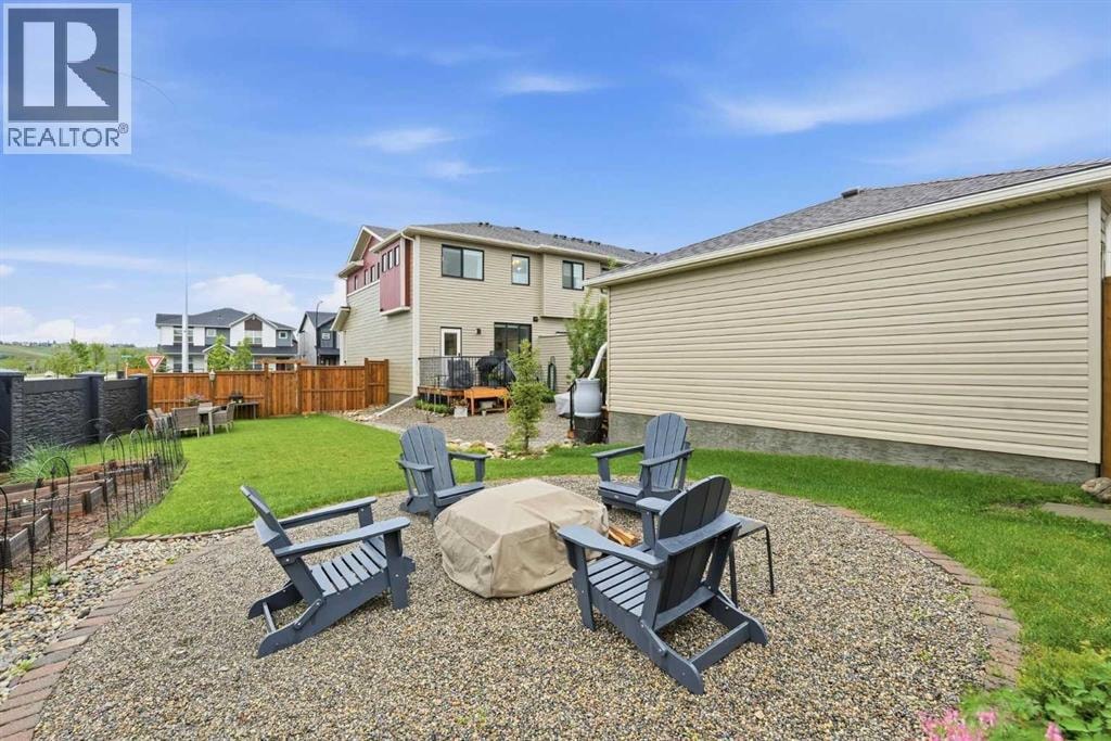 7 Wolf Creek Drive SE — photo 43