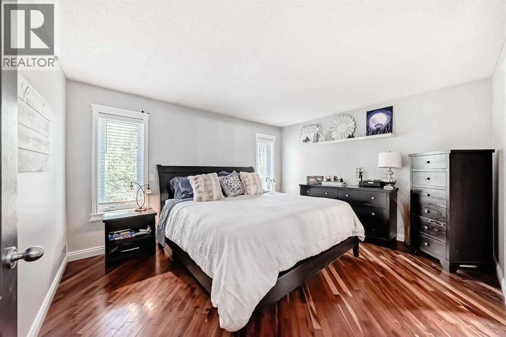 260 Westchester Way — photo 20