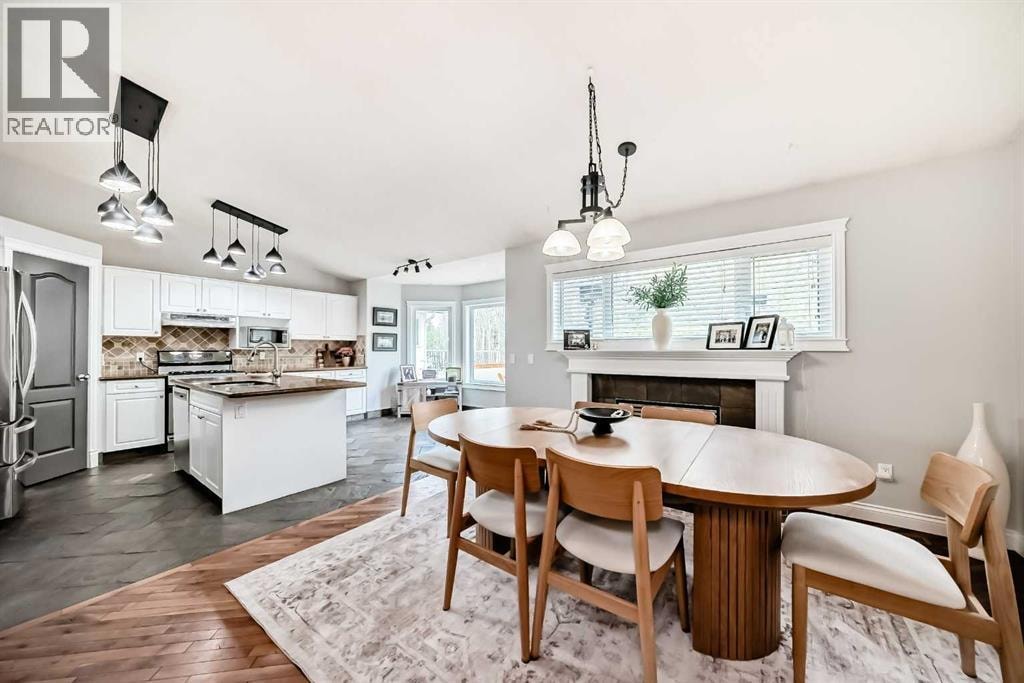260 Westchester Way — photo 13
