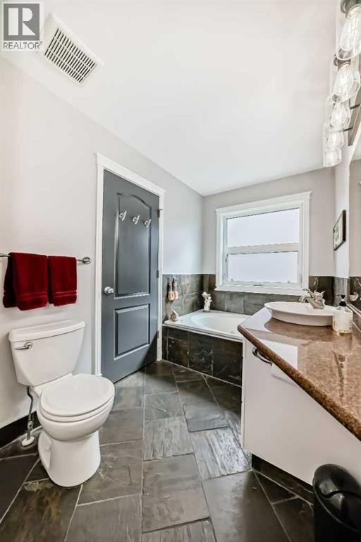 260 Westchester Way — photo 23
