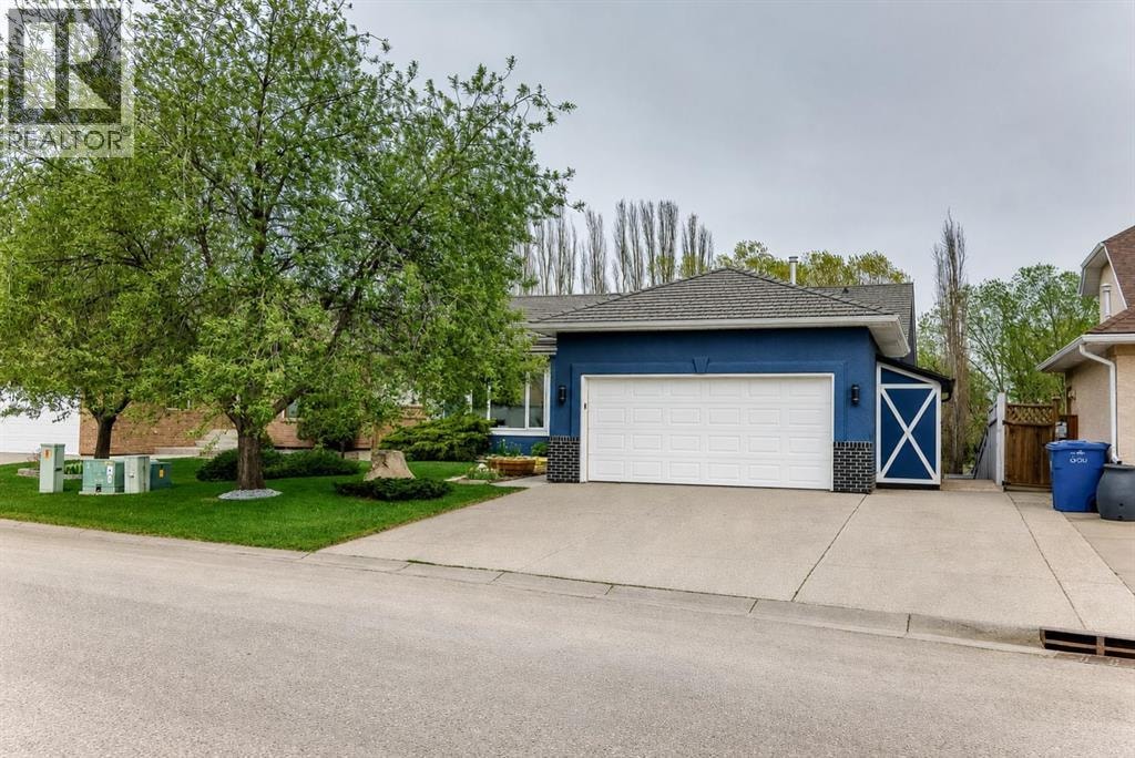 260 Westchester Way — photo 3