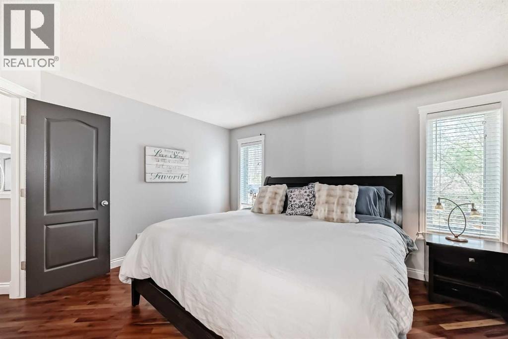 260 Westchester Way — photo 21