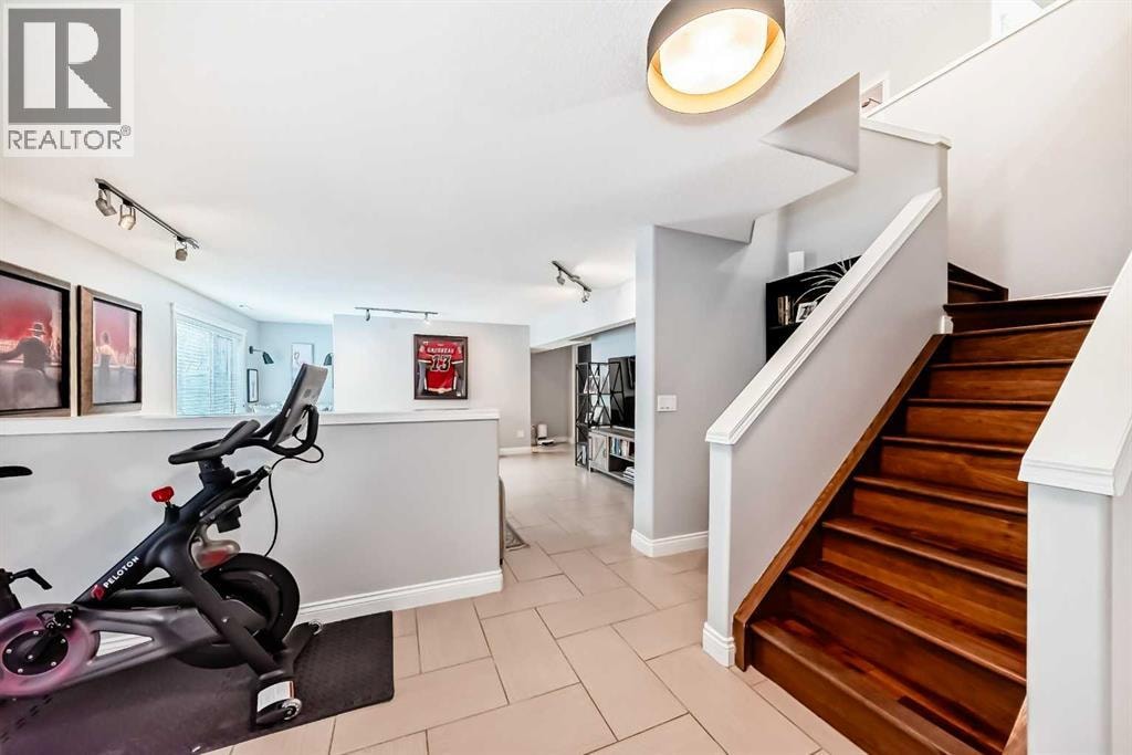 260 Westchester Way — photo 30