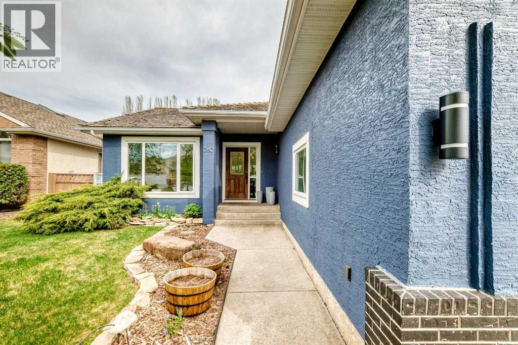 260 Westchester Way — photo 5