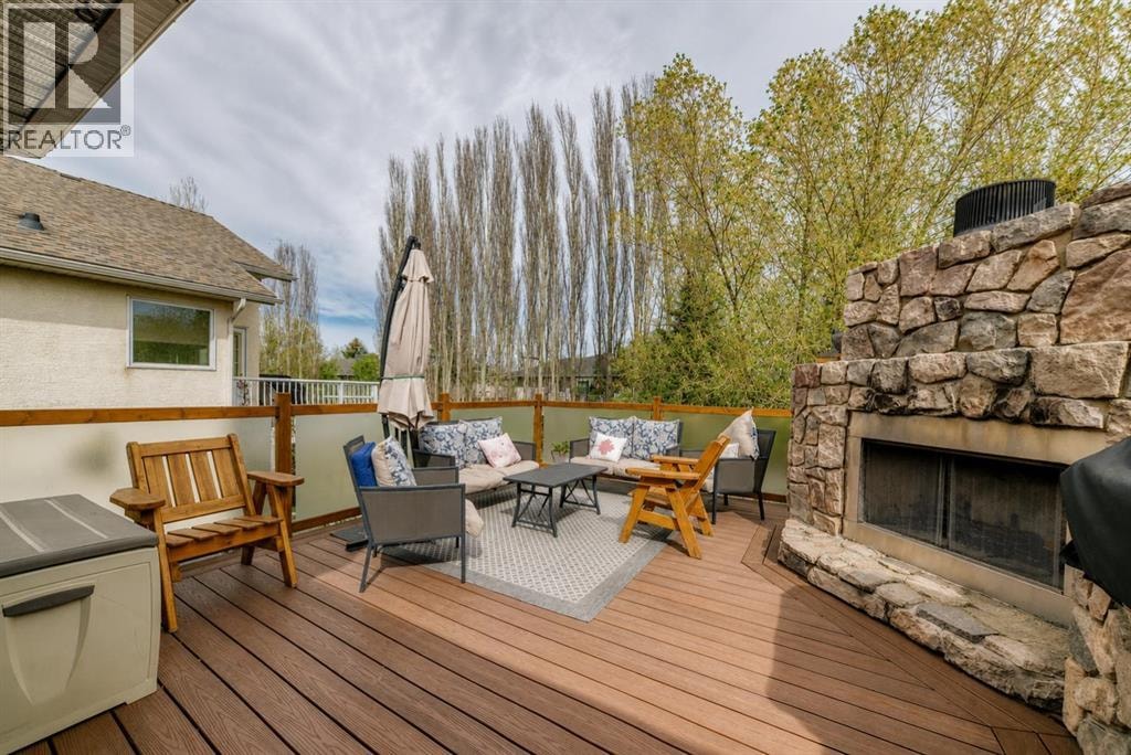 260 Westchester Way — photo 15