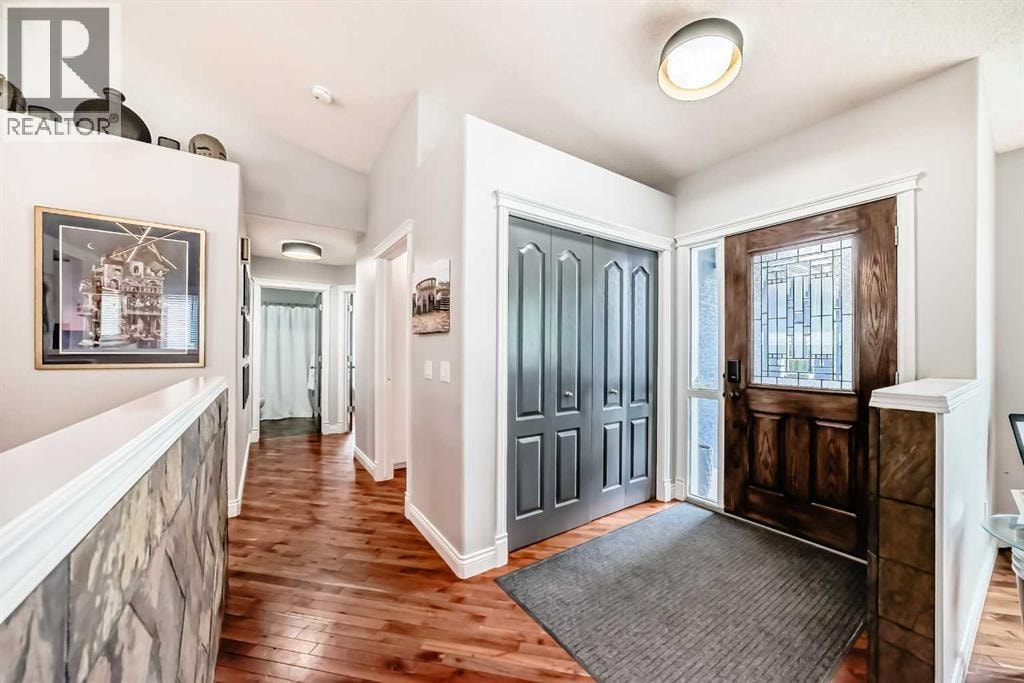 260 Westchester Way — photo 6