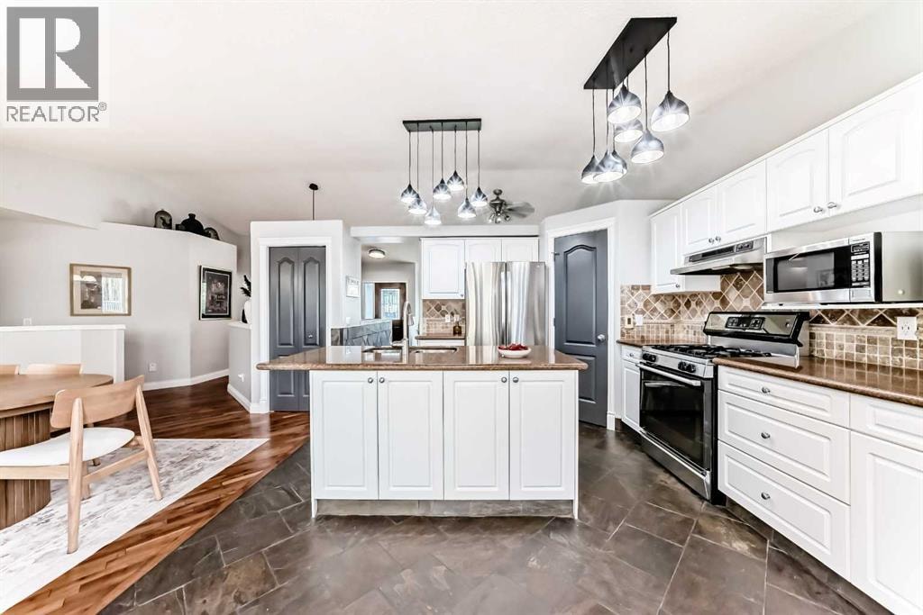 260 Westchester Way — photo 10