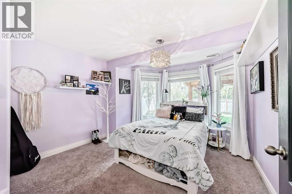 260 Westchester Way — photo 36
