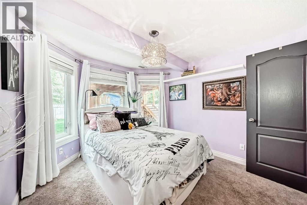260 Westchester Way — photo 37