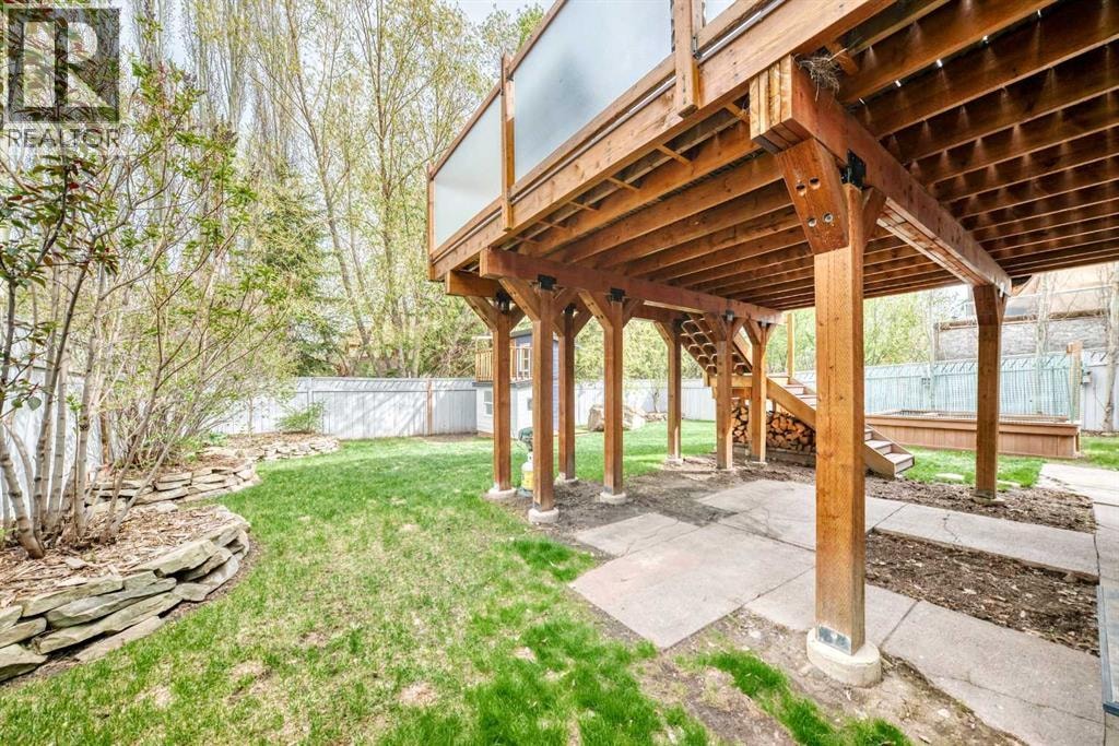 260 Westchester Way — photo 48