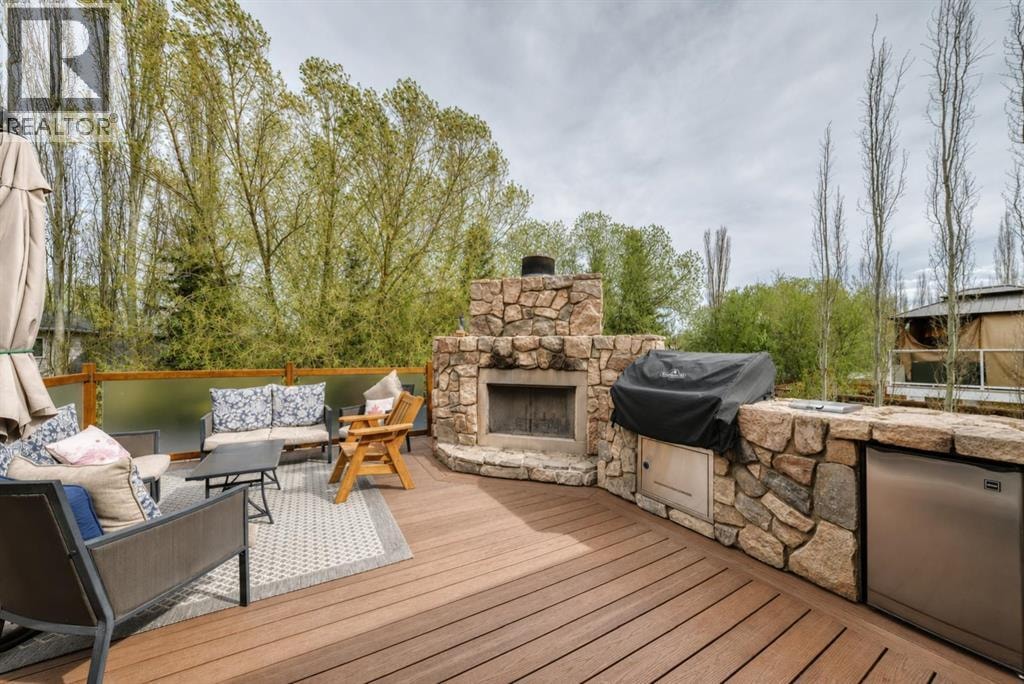 260 Westchester Way — photo 14