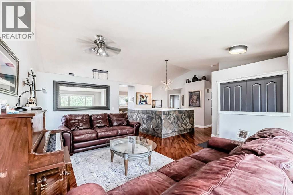 260 Westchester Way — photo 19