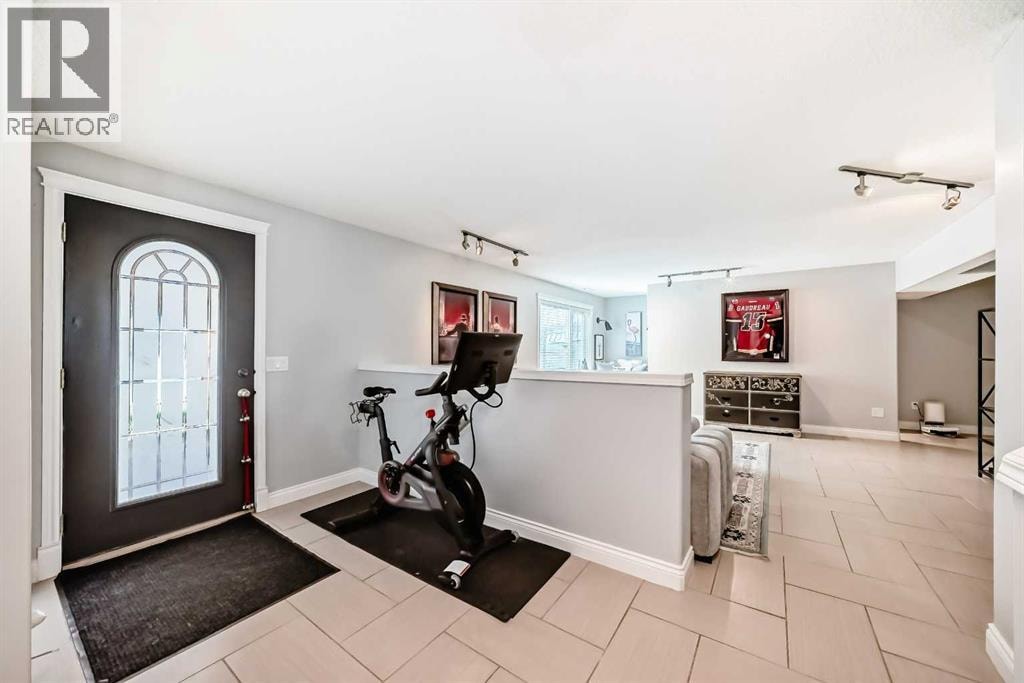 260 Westchester Way — photo 35