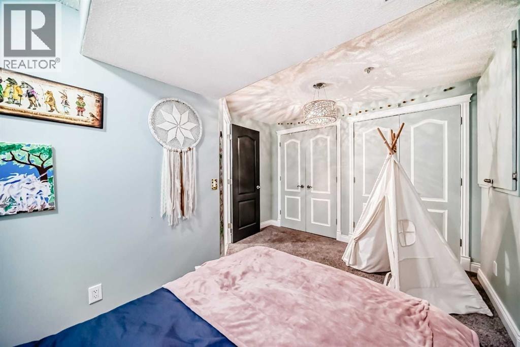 260 Westchester Way — photo 39