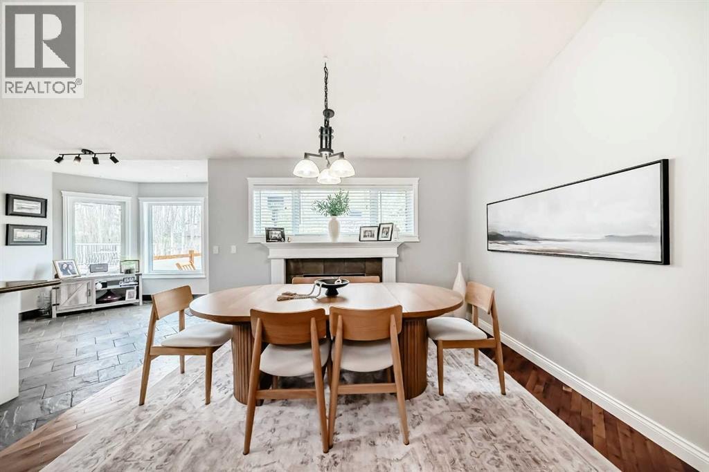 260 Westchester Way — photo 12