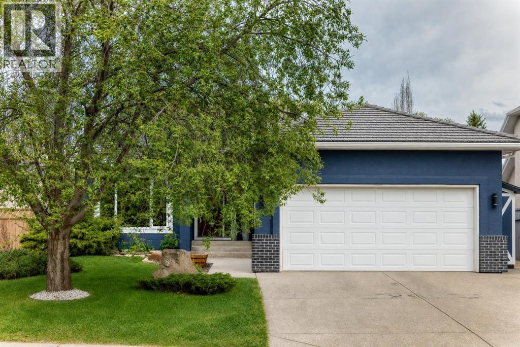 260 Westchester Way — photo 2