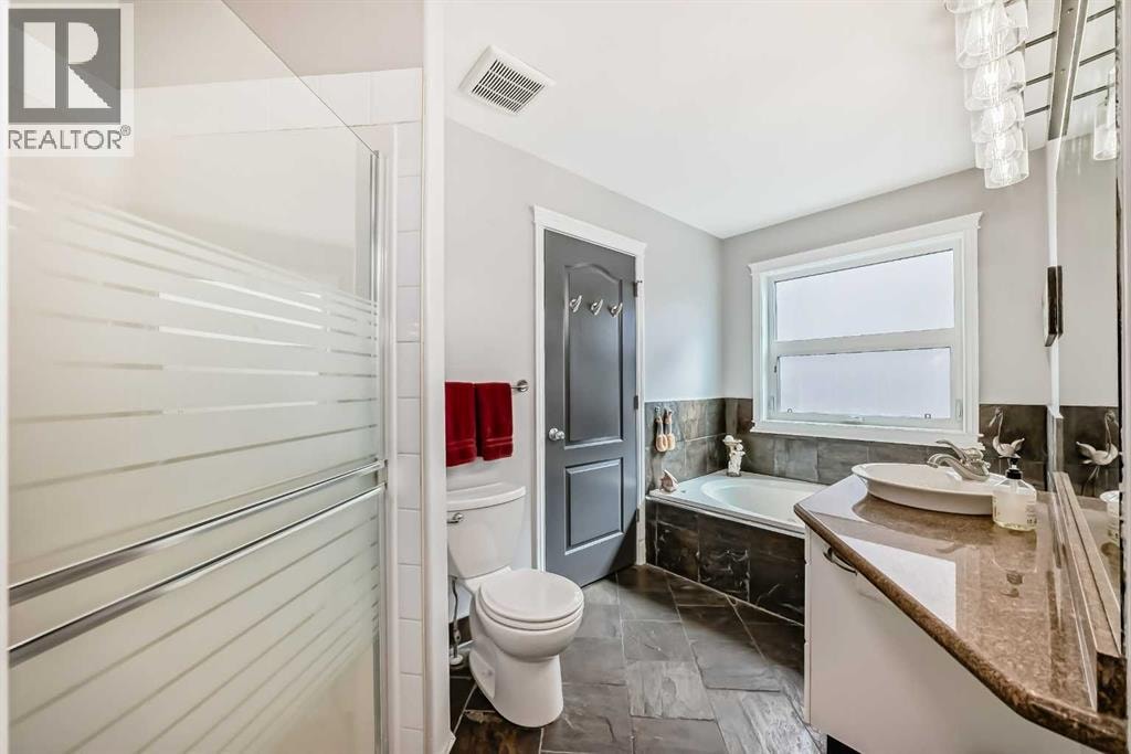 260 Westchester Way — photo 22