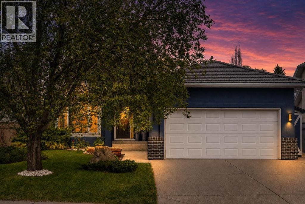 260 Westchester Way — photo 1