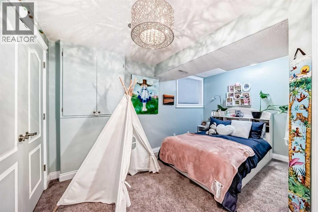 260 Westchester Way — photo 38