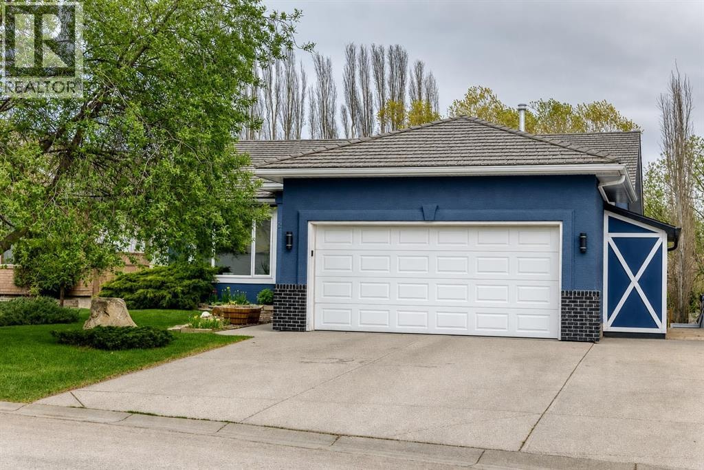 260 Westchester Way — photo 4