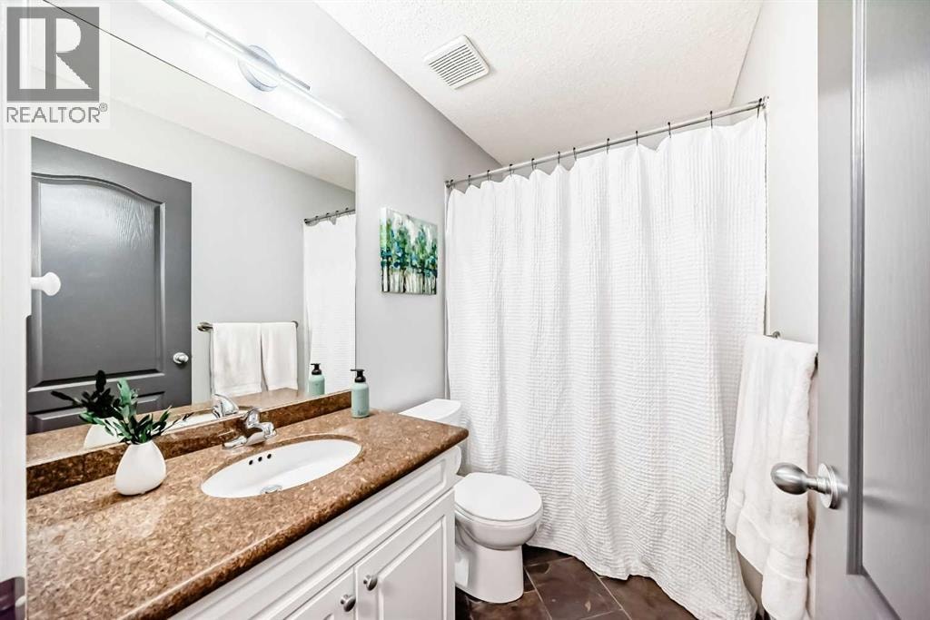 260 Westchester Way — photo 27