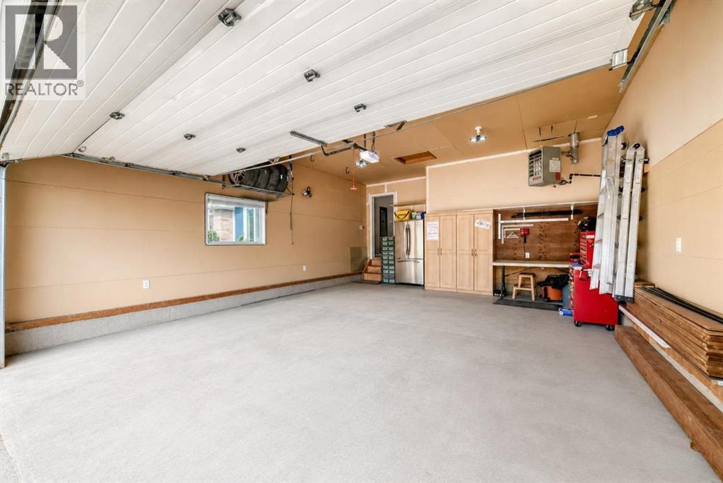 260 Westchester Way — photo 31