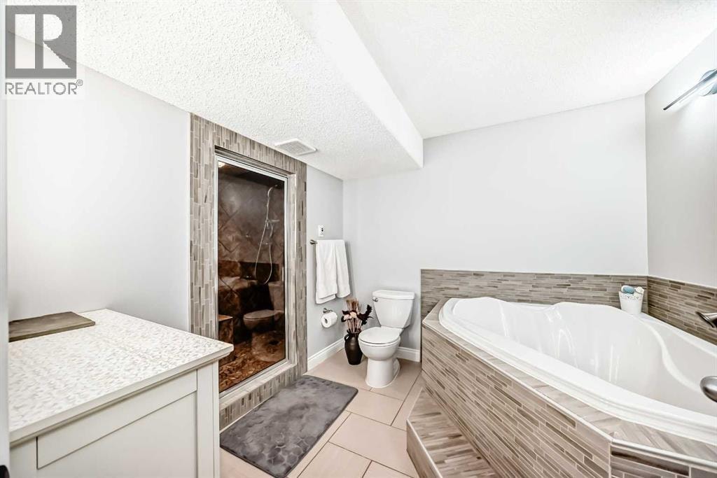 260 Westchester Way — photo 40