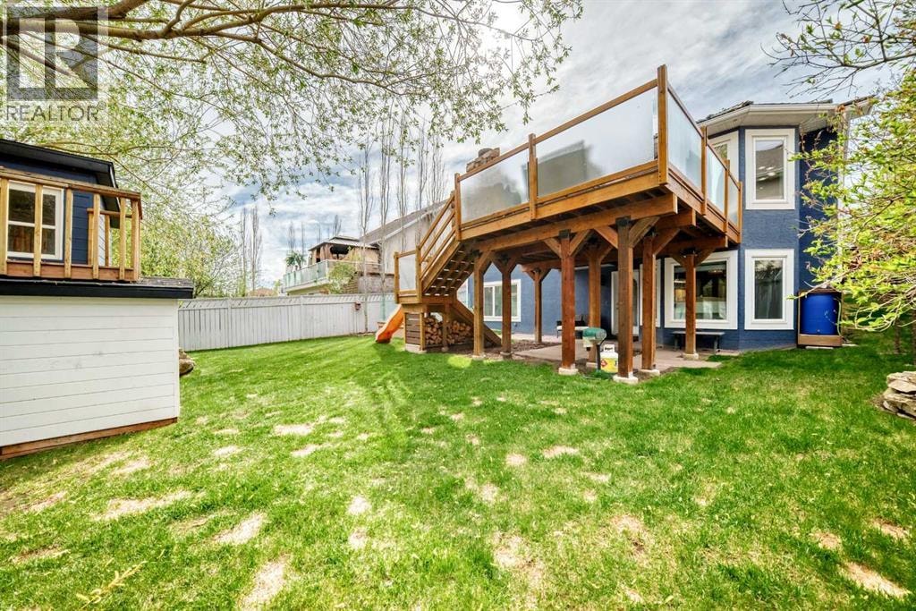 260 Westchester Way — photo 46