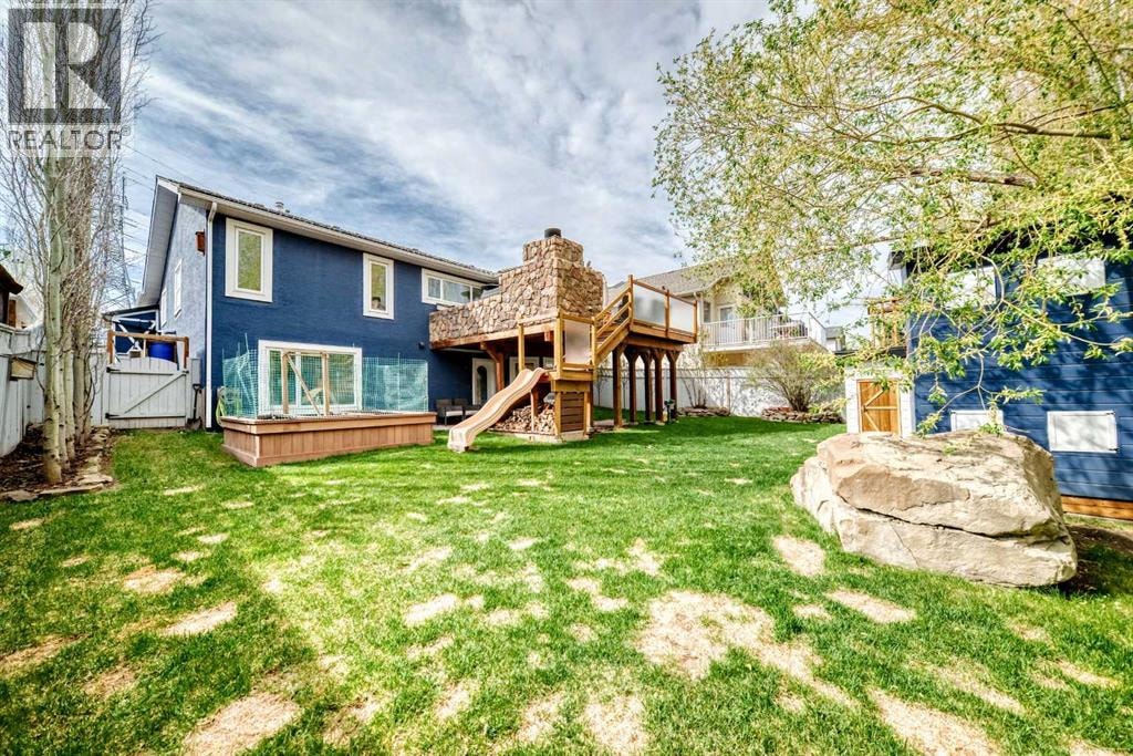 260 Westchester Way — photo 45
