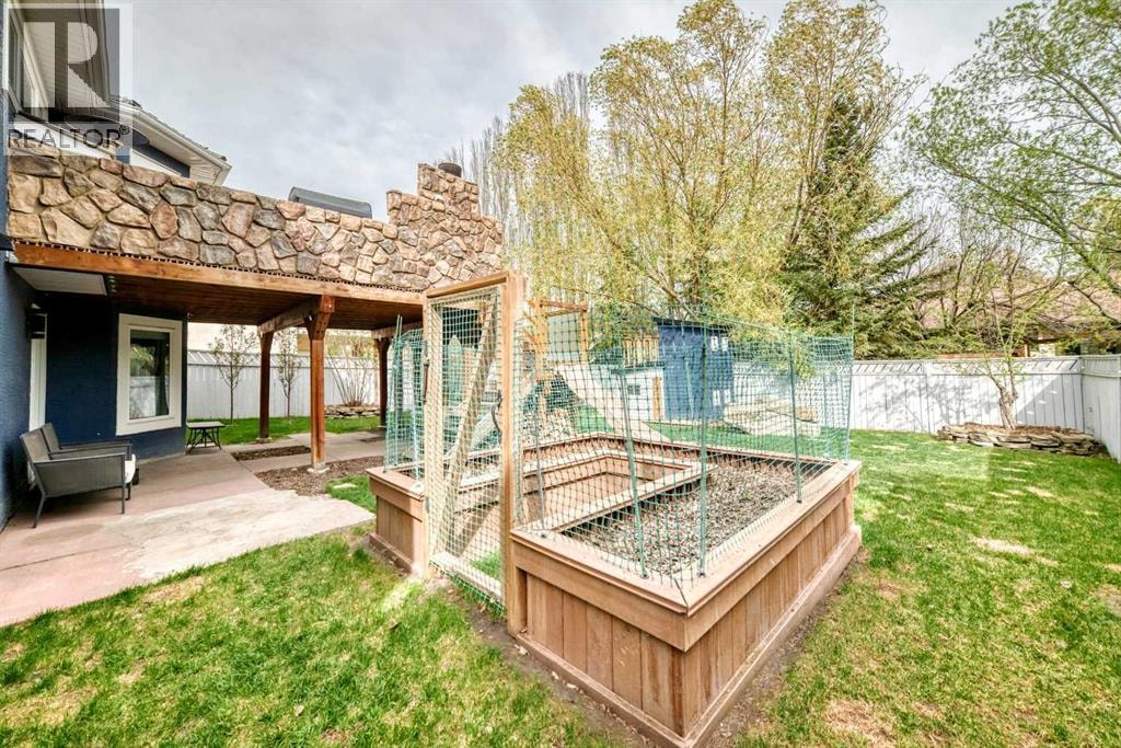 260 Westchester Way — photo 47