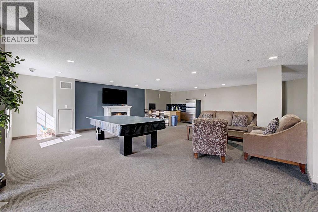 3604, 11811 Lake Fraser Drive SE — photo 33