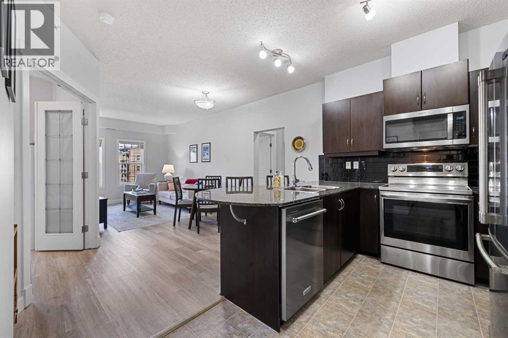 3604, 11811 Lake Fraser Drive SE — photo 6