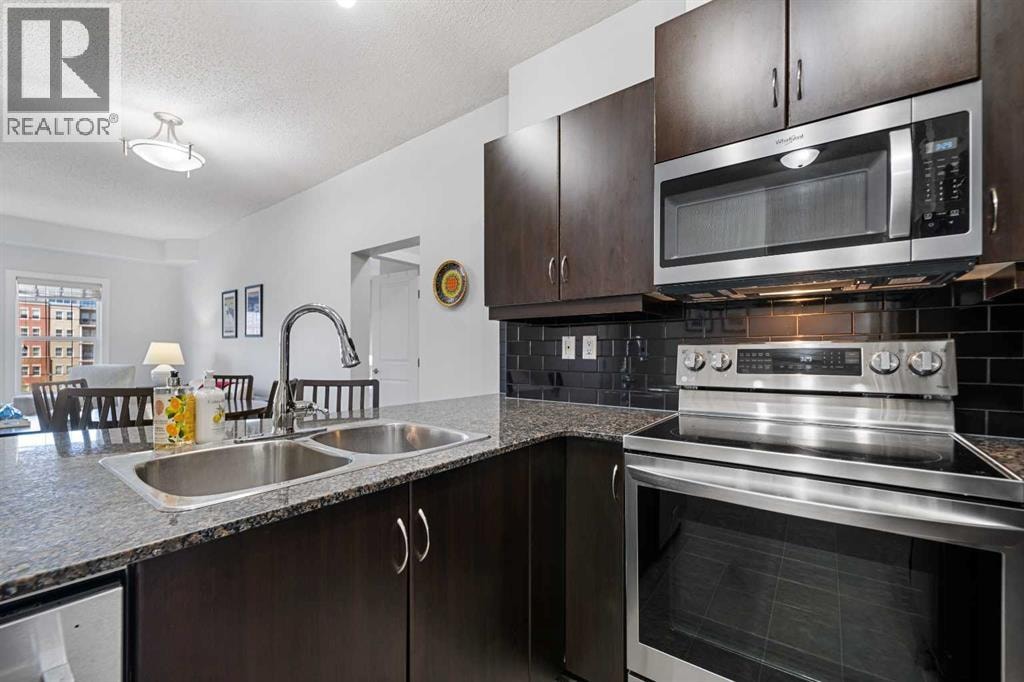 3604, 11811 Lake Fraser Drive SE — photo 8