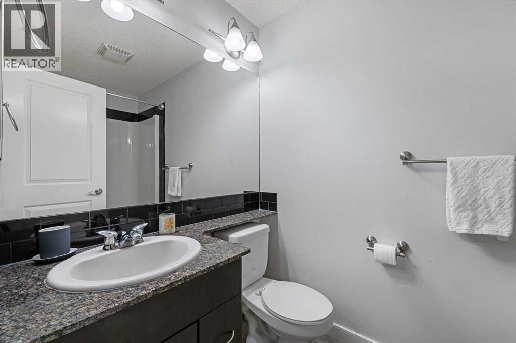 3604, 11811 Lake Fraser Drive SE — photo 4