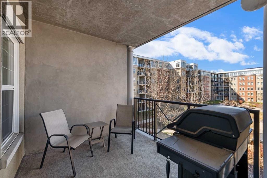 3604, 11811 Lake Fraser Drive SE — photo 16
