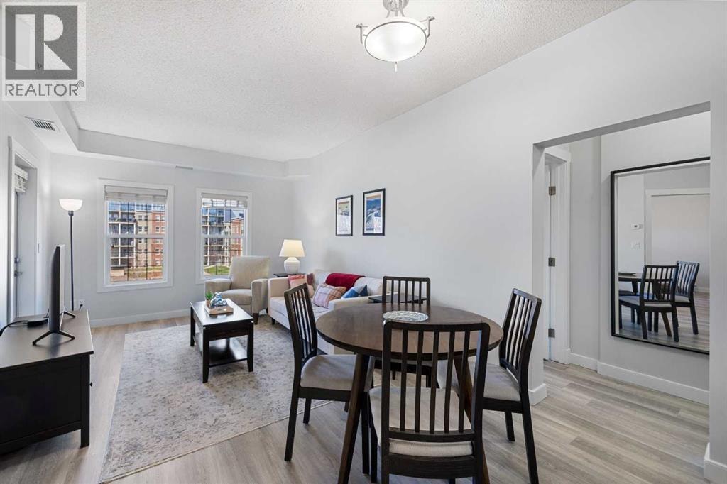 3604, 11811 Lake Fraser Drive SE — photo 10