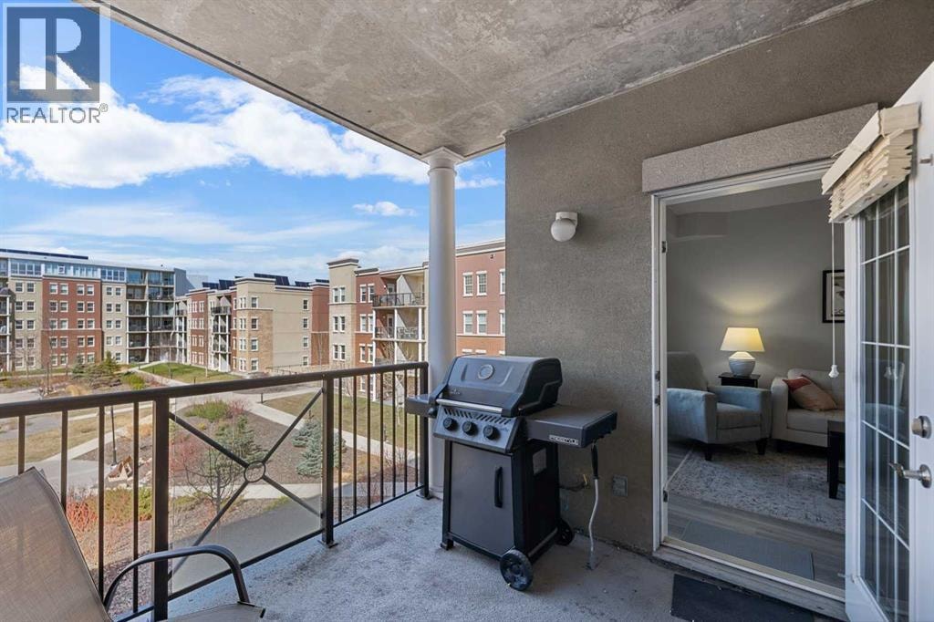 3604, 11811 Lake Fraser Drive SE — photo 19