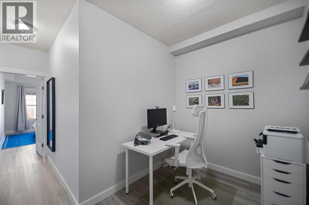 3604, 11811 Lake Fraser Drive SE — photo 21