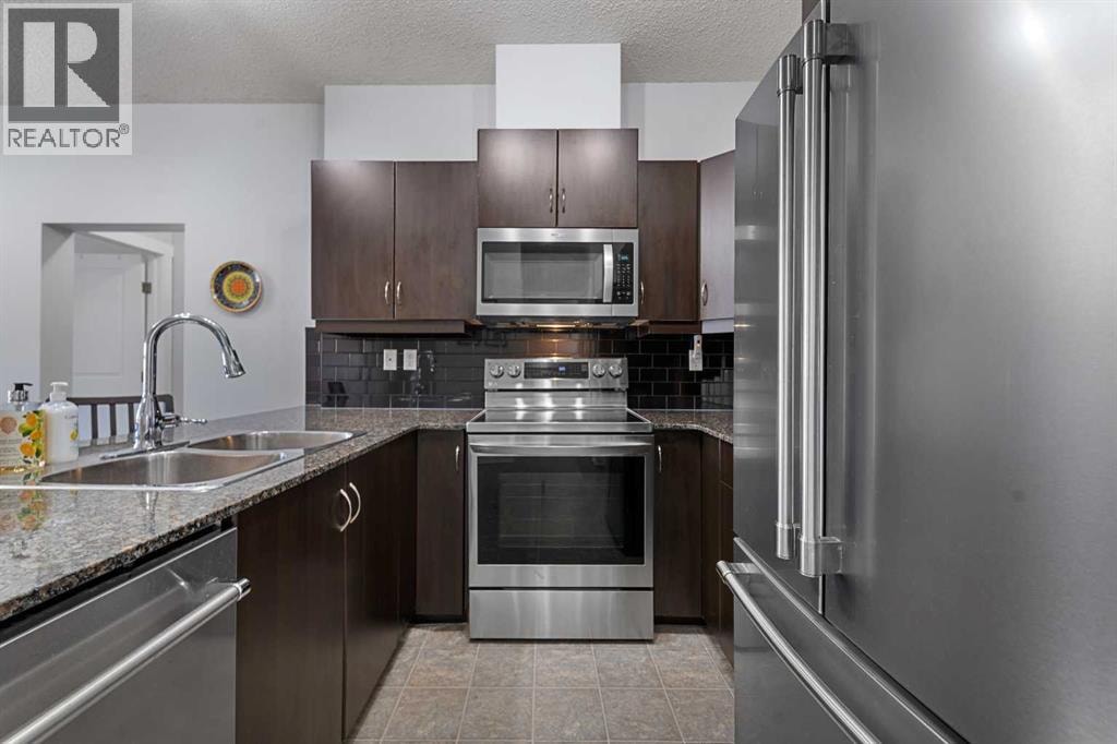 3604, 11811 Lake Fraser Drive SE — photo 5
