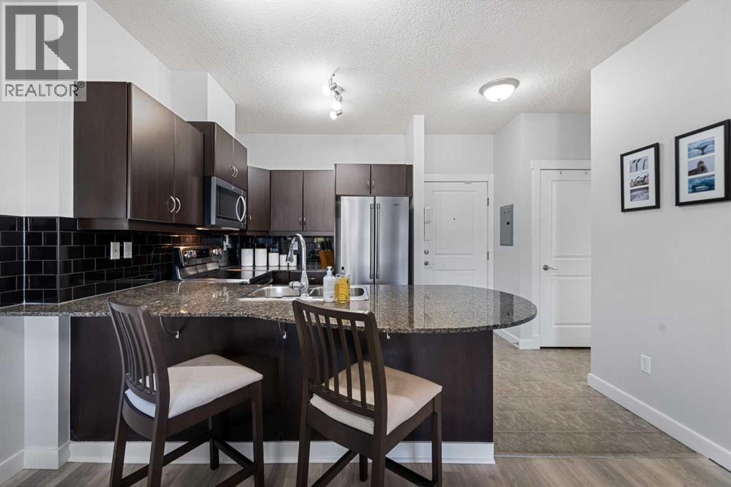 3604, 11811 Lake Fraser Drive SE — photo 20