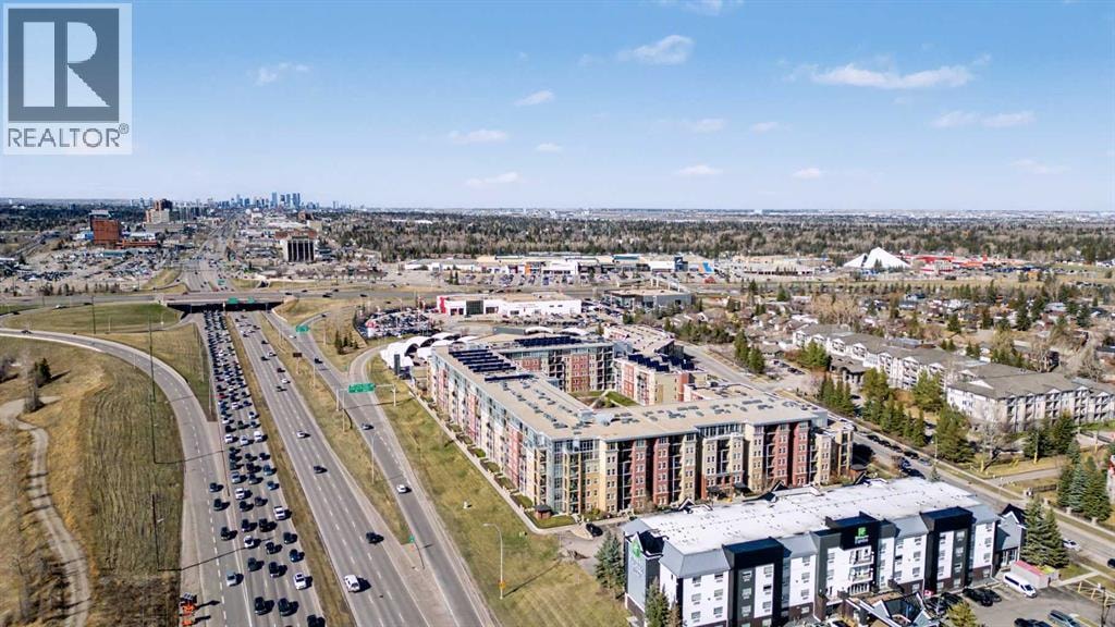 3604, 11811 Lake Fraser Drive SE — photo 39