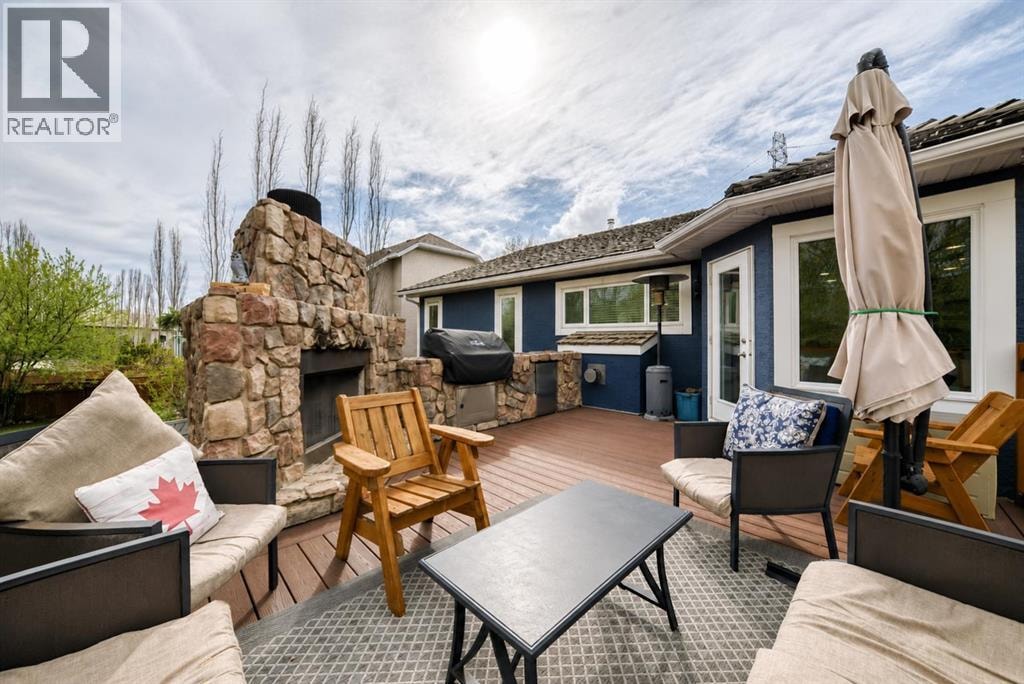 260 Westchester Way — photo 16