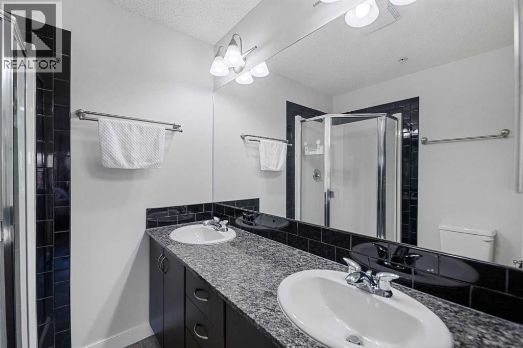 3604, 11811 Lake Fraser Drive SE — photo 26