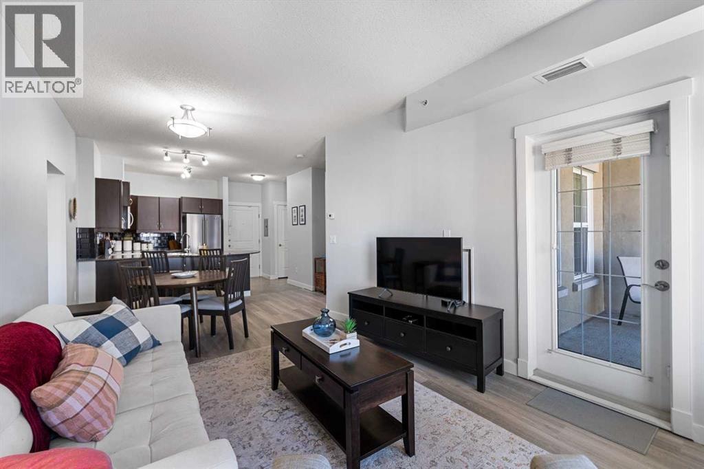 3604, 11811 Lake Fraser Drive SE — photo 15