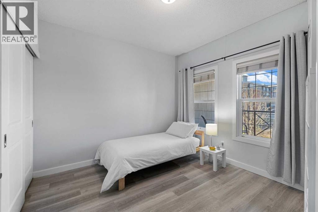 3604, 11811 Lake Fraser Drive SE — photo 11