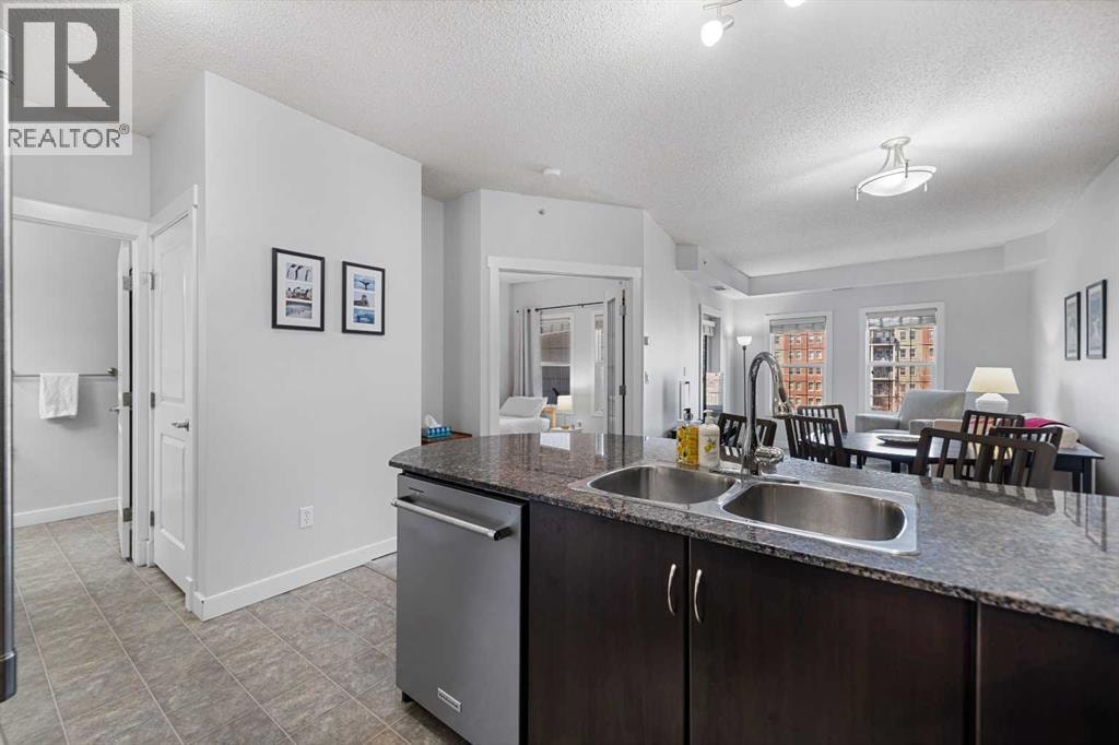 3604, 11811 Lake Fraser Drive SE — photo 9
