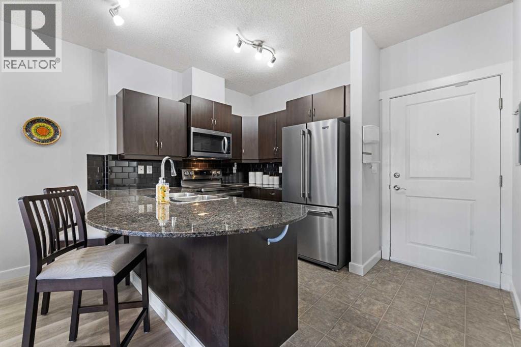 3604, 11811 Lake Fraser Drive SE — photo 2