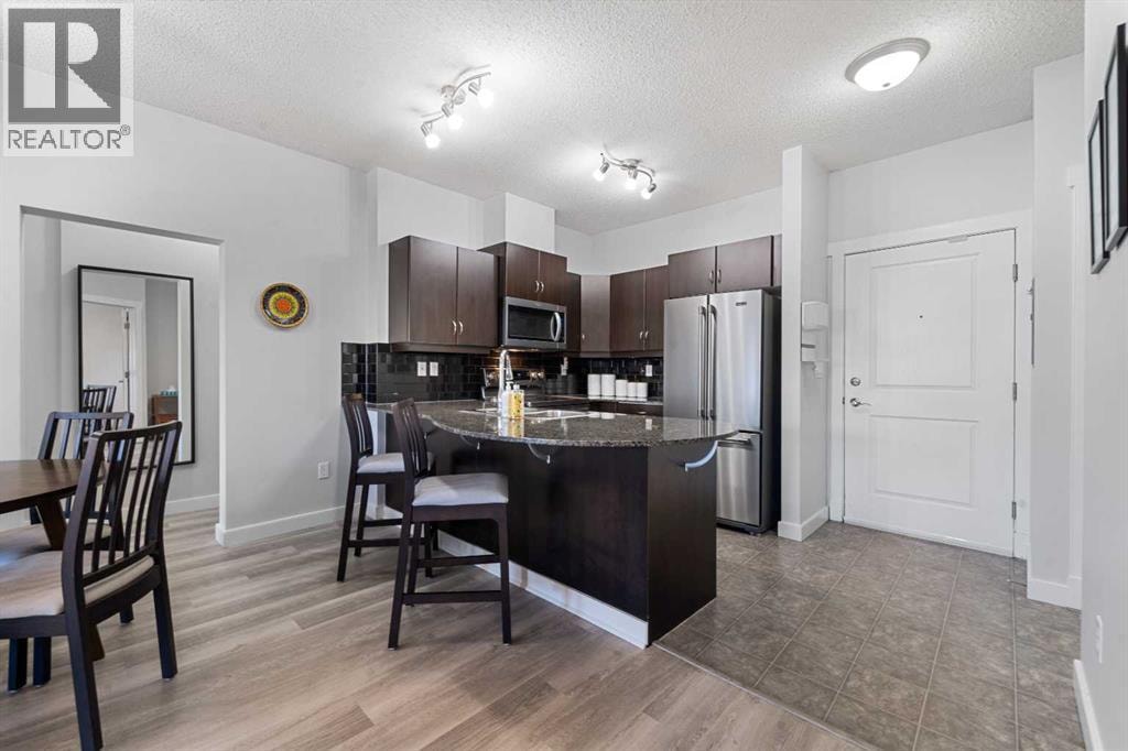 3604, 11811 Lake Fraser Drive SE — photo 7