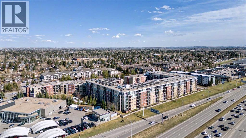 3604, 11811 Lake Fraser Drive SE — photo 40