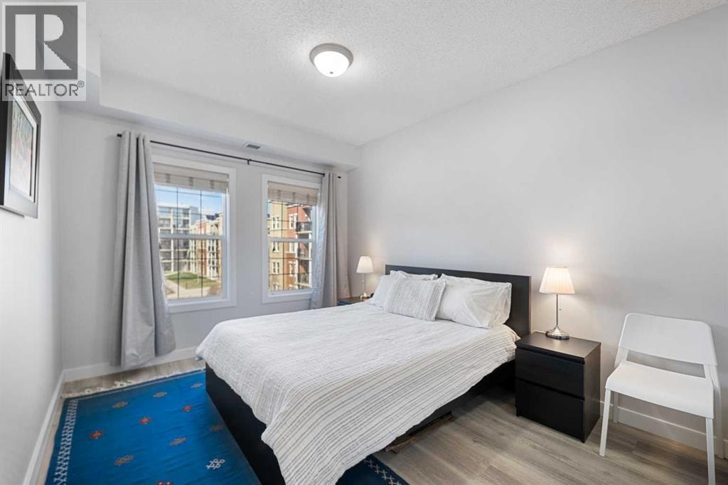 3604, 11811 Lake Fraser Drive SE — photo 22